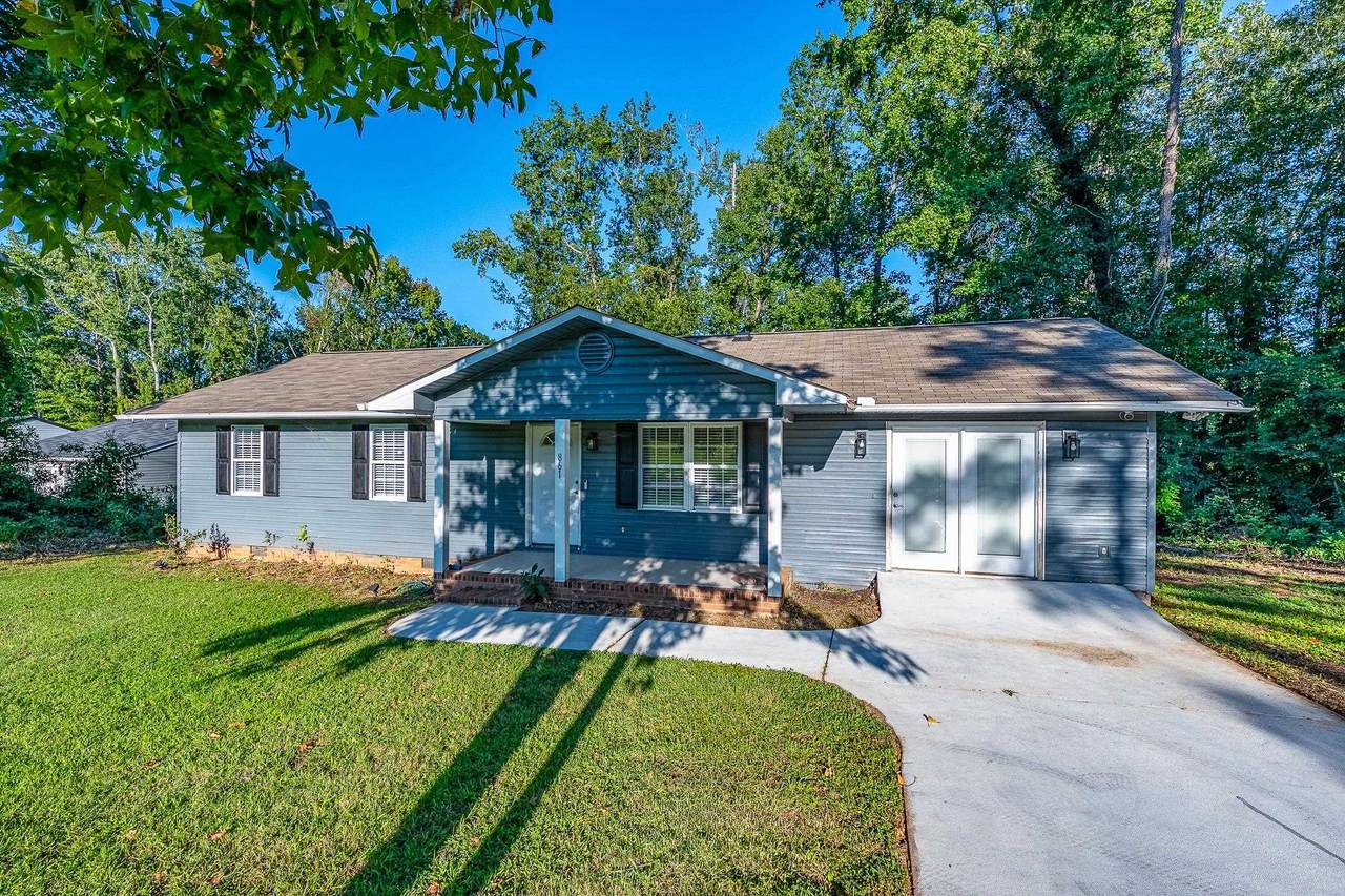 861 Pinecrest Street - Photo 1