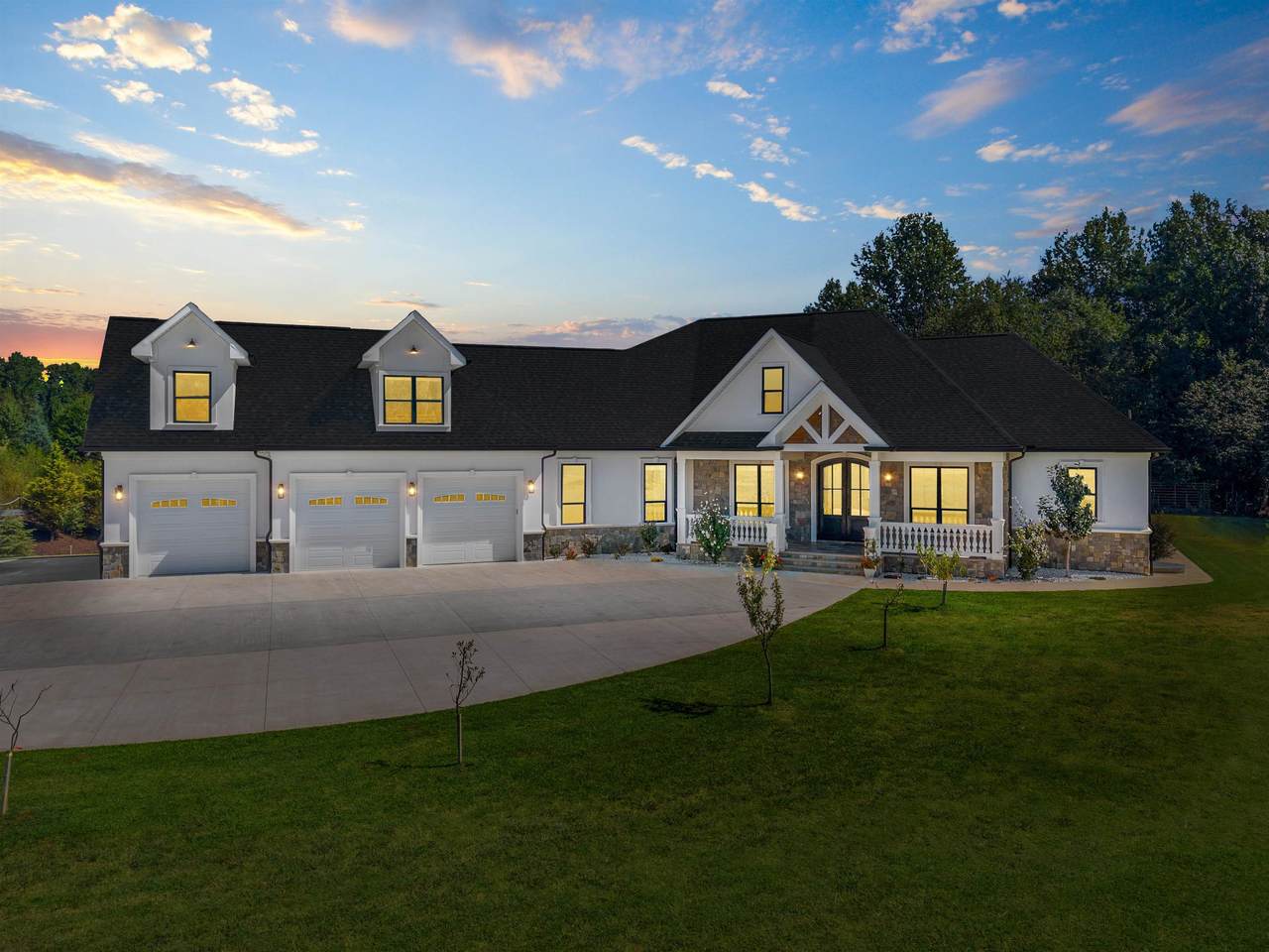 230 Gano Drive - Photo 1