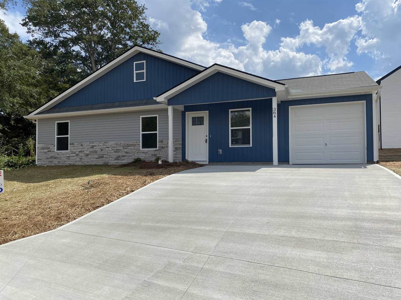 384 Edgefield Street - Photo 1