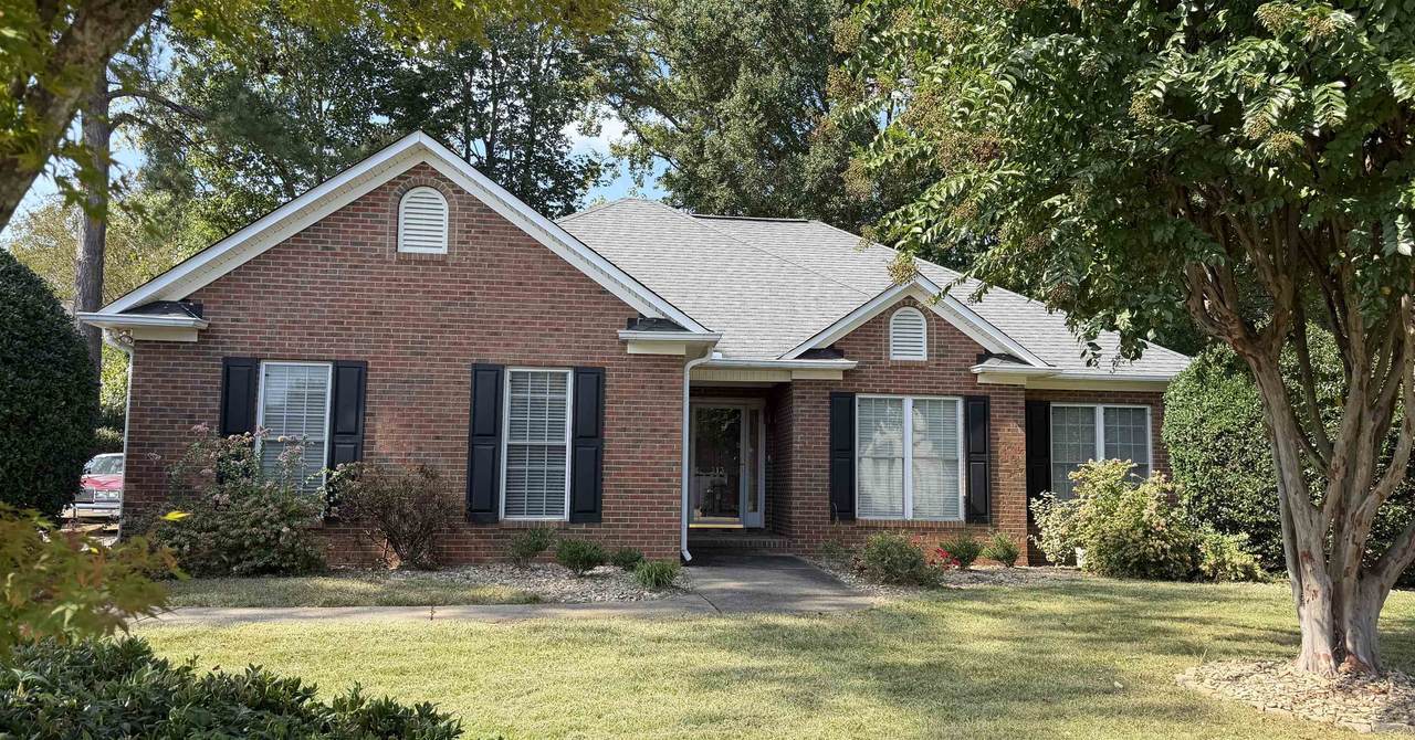 313 New Windsor Court - Photo 1