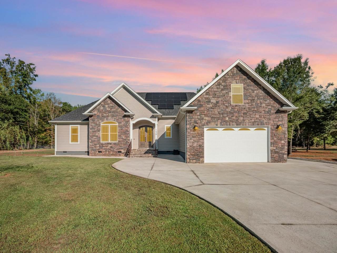 1430 John Dodd Rd - Photo 1