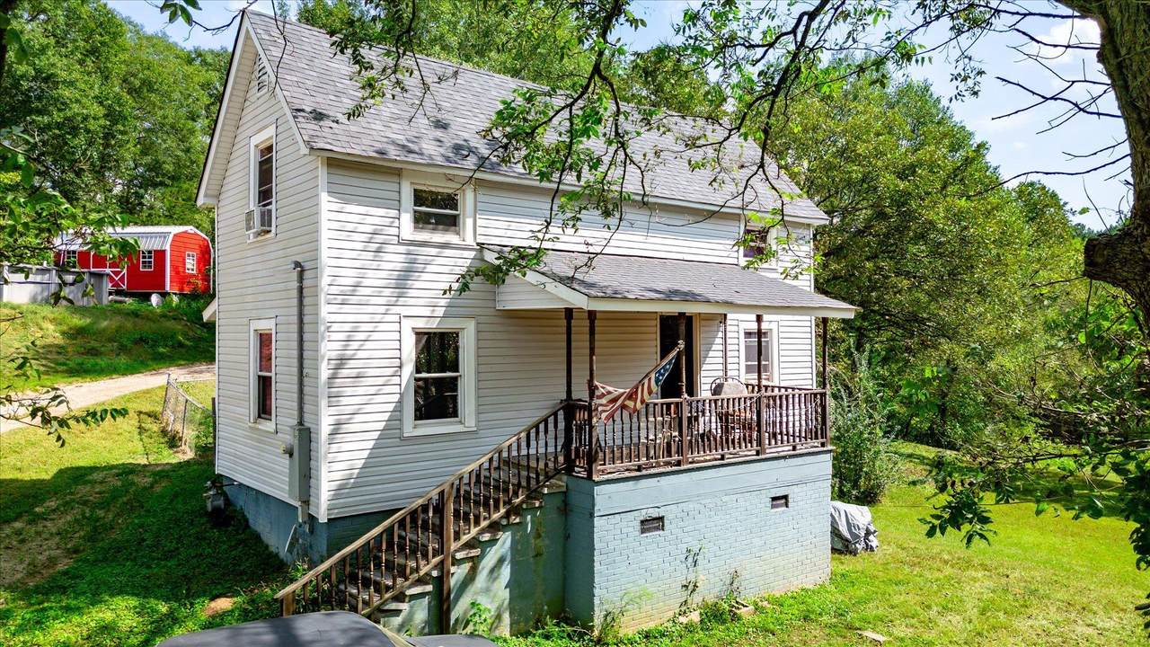 95 Clippard Street - Photo 1