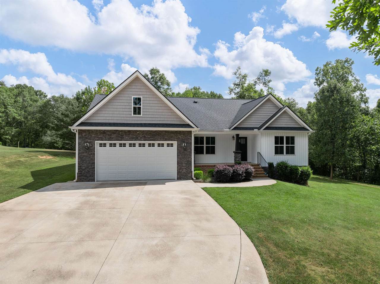 10938 Reidville Road - Photo 1