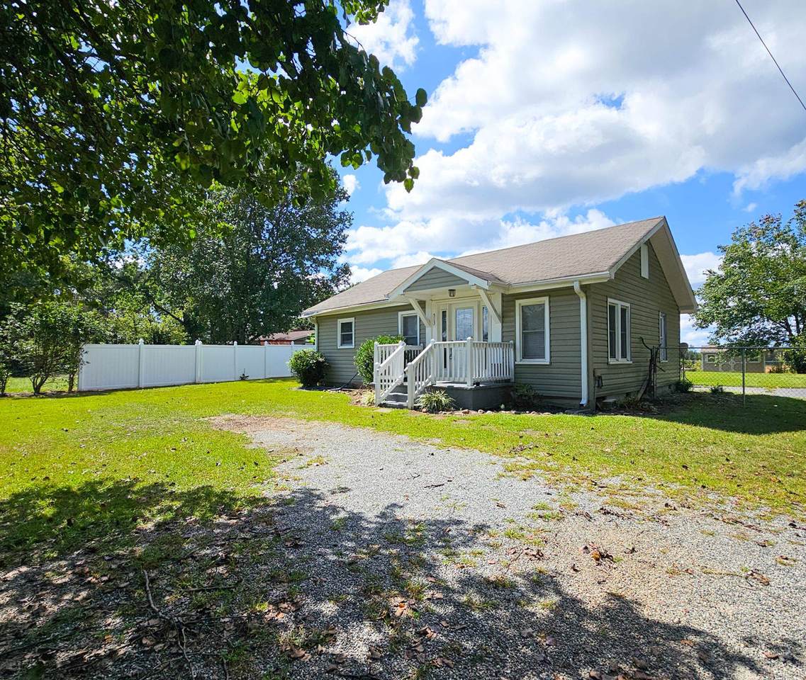 513 Rainbow Lake Road - Photo 1