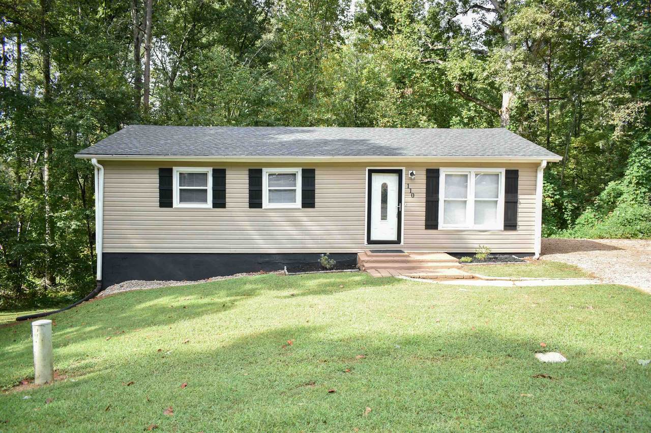 110 Washington Court - Photo 1