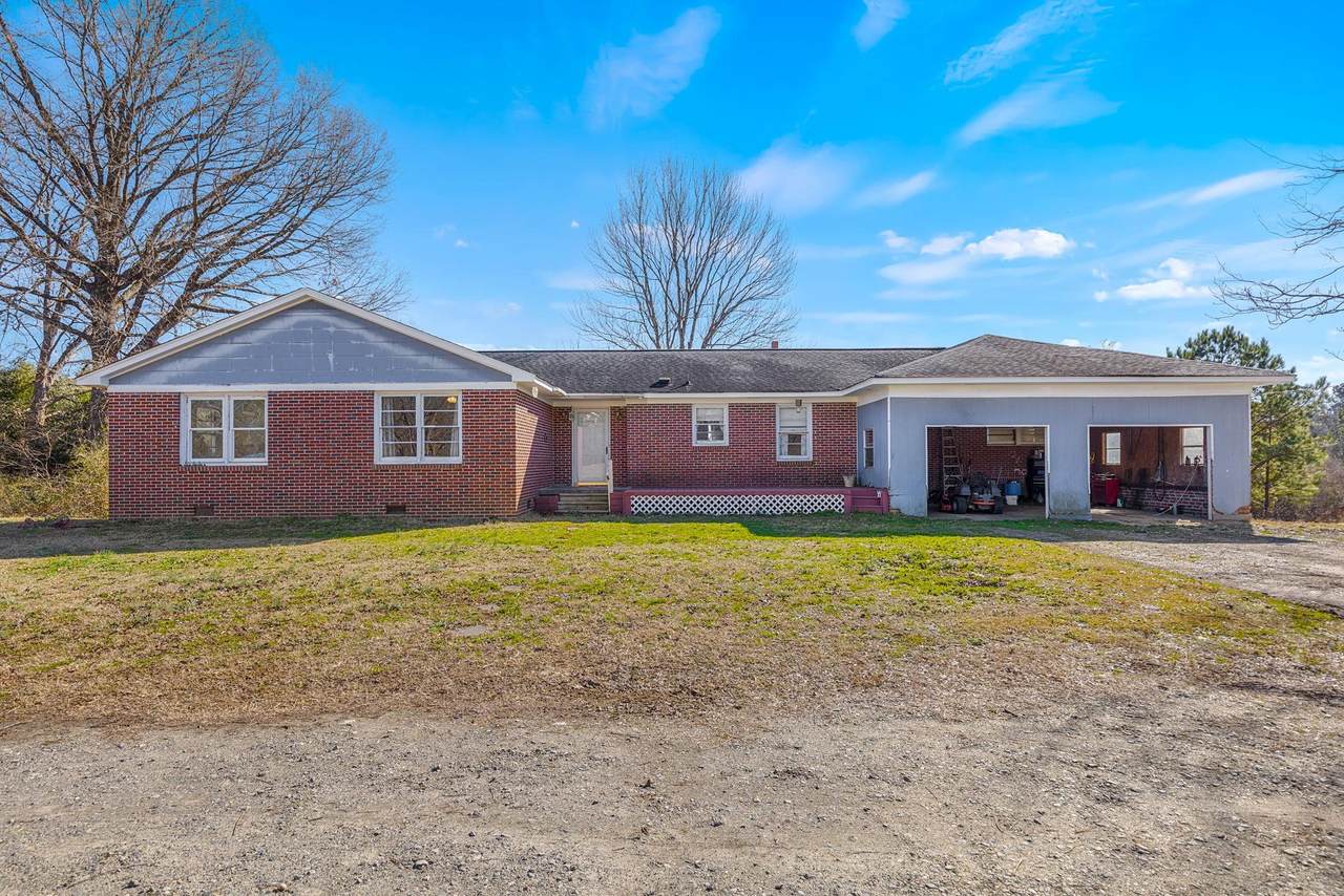 308 White Feather Circle - Photo 1