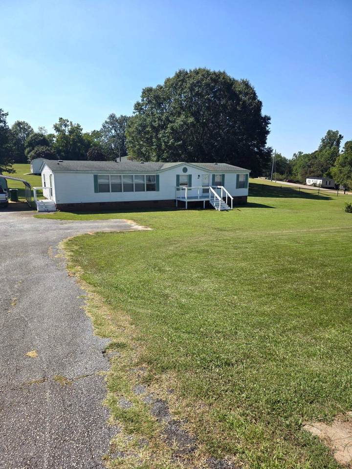 568 Quail Creek Rd - Photo 1