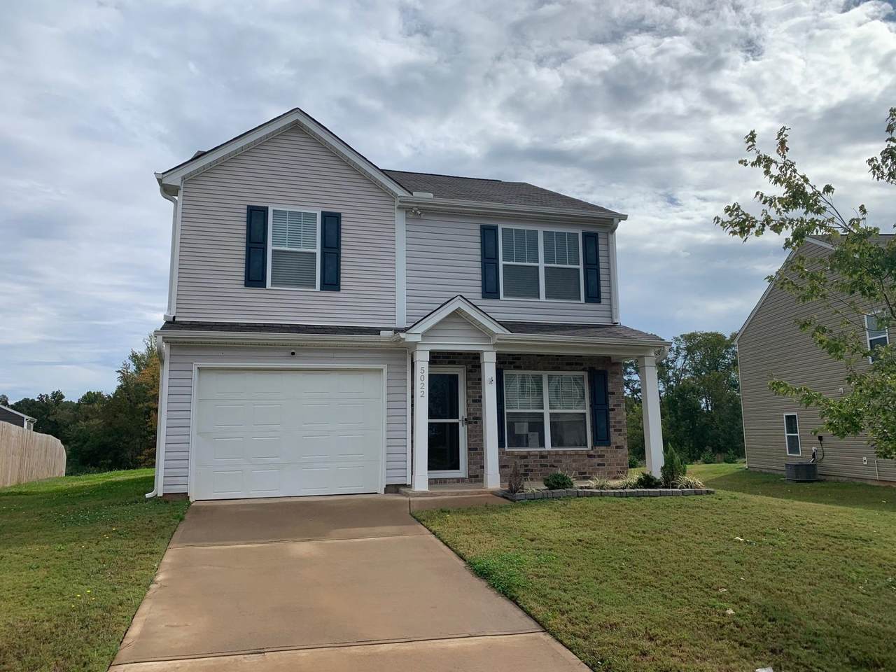 5022 Pratt Drive - Photo 1