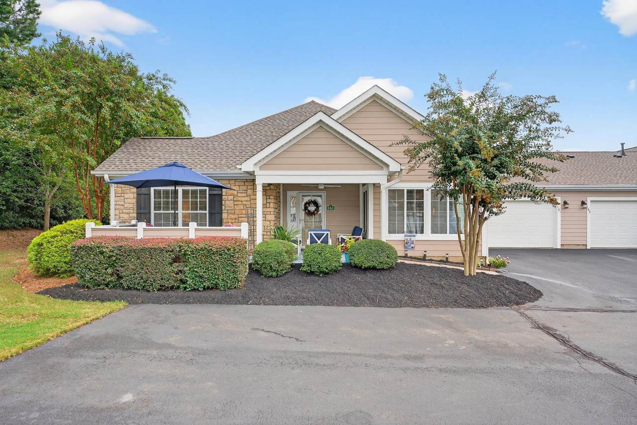 161 Ravines Lane - Photo 1