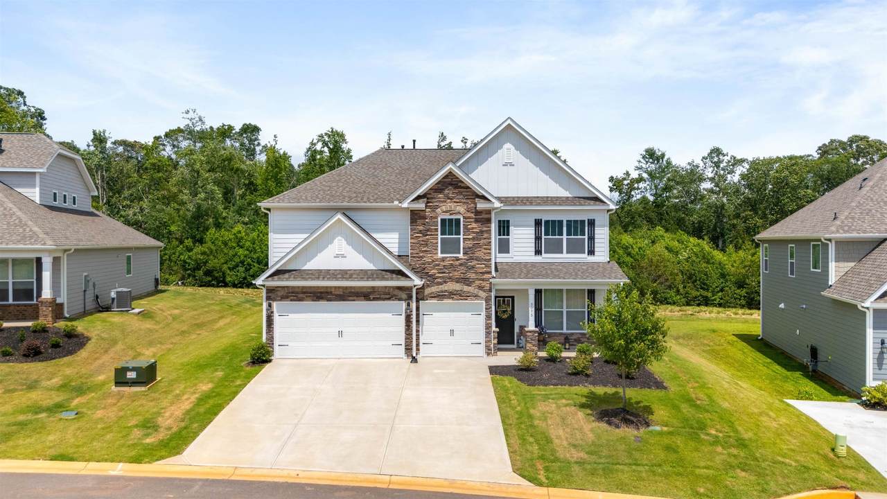 3075 Toliver Trail - Photo 1