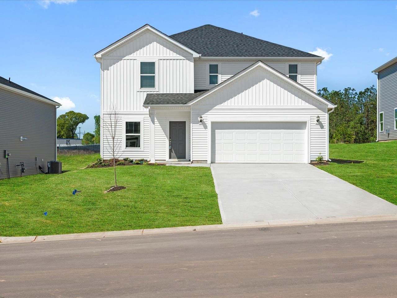 419 Creeping Jenny Drive - Photo 1