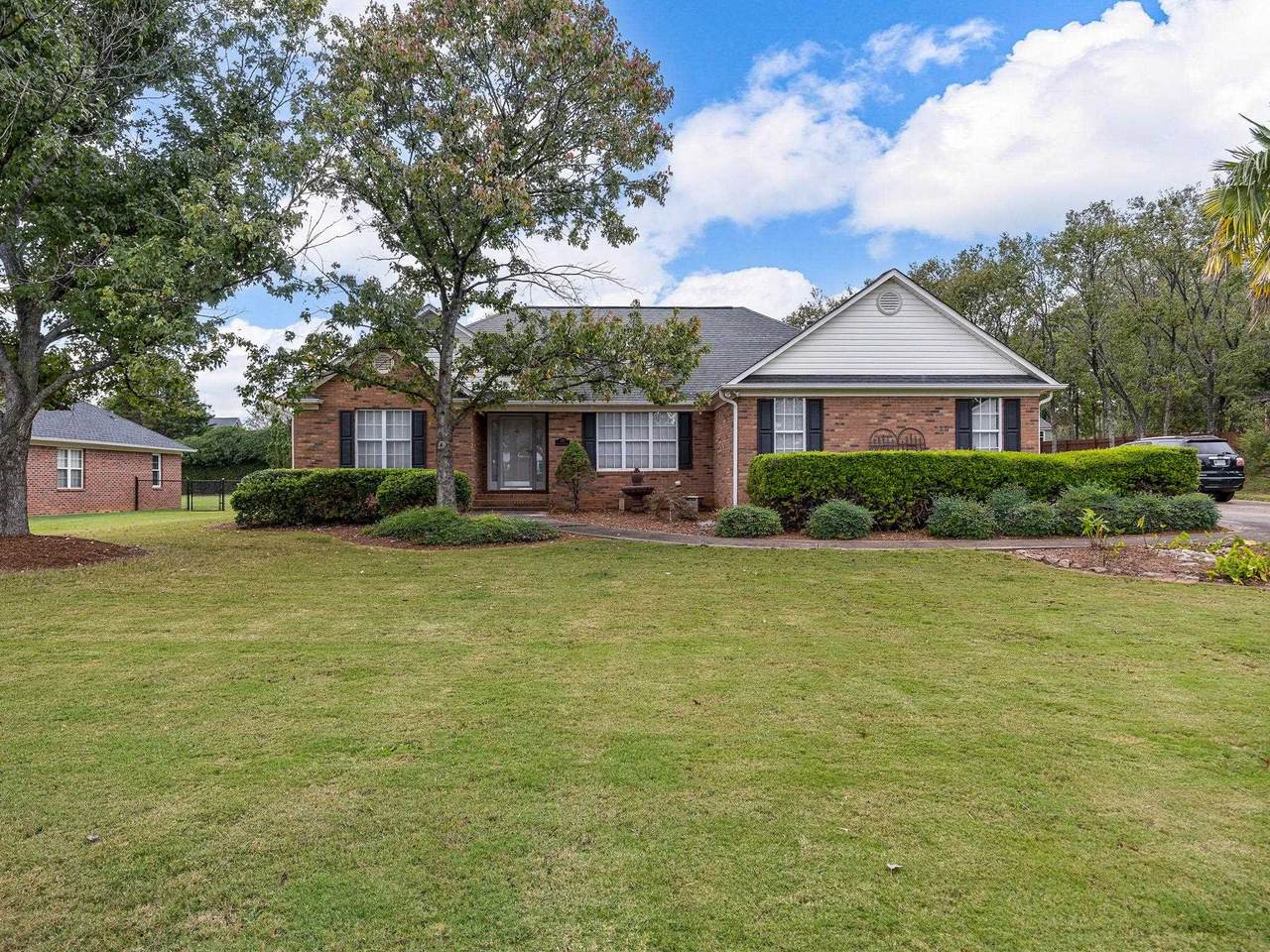 372 Autumn Ridge Road - Photo 1