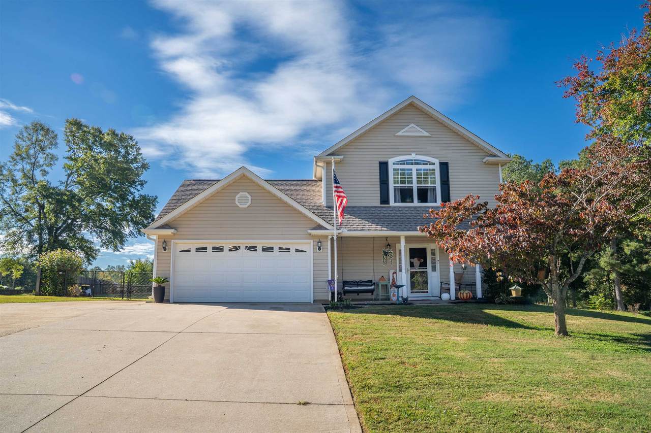 759 Grace Valley - Photo 1