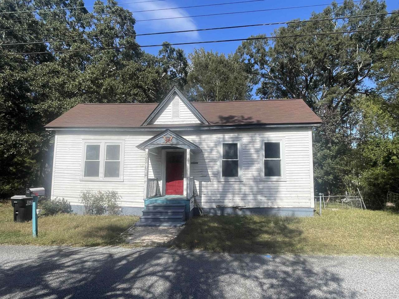 111 Church Street - Photo 1