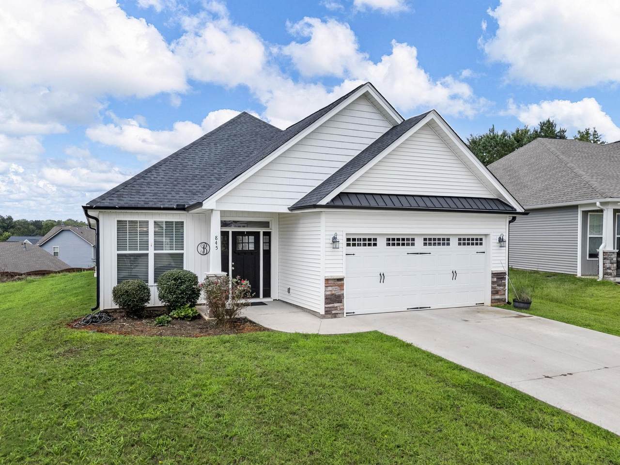 845 Judah Drive - Photo 1