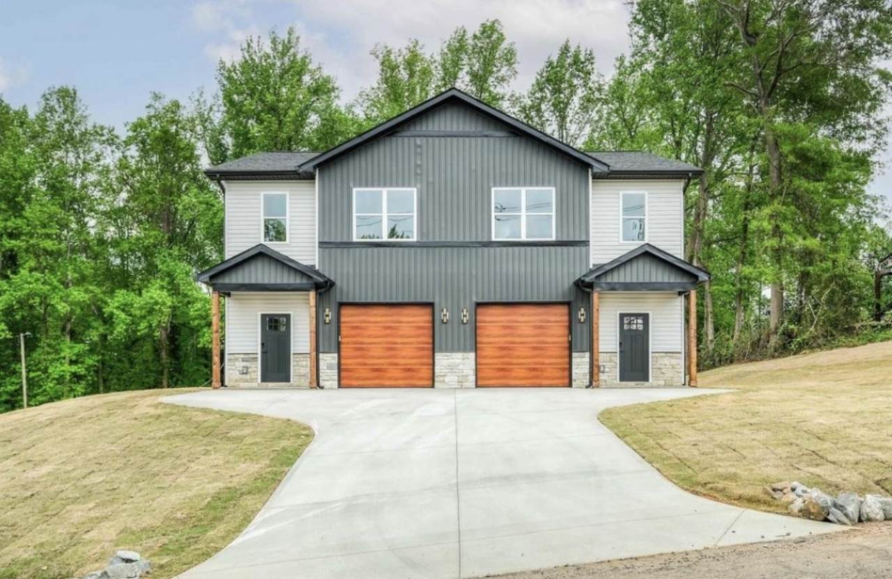 235,237 Bobo Drive - Photo 1