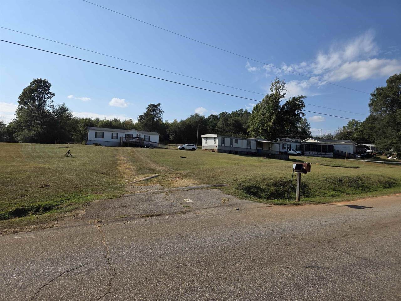 5 Tammy Trail - Photo 1