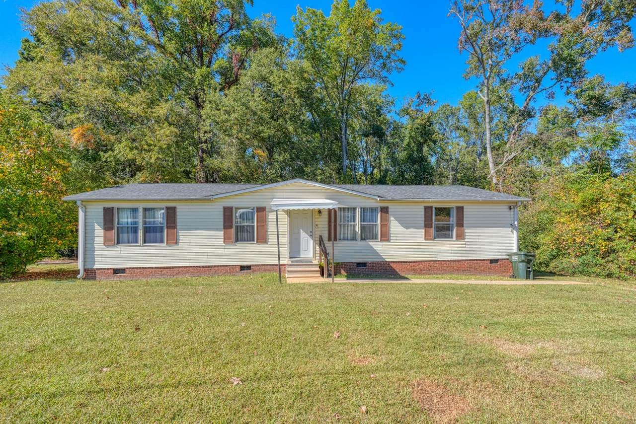 120 Lee Circle - Photo 1