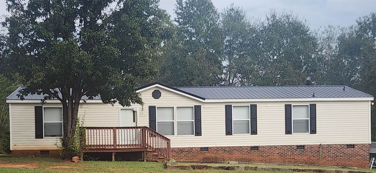 1470 Wilkie Bridge Road - Photo 1