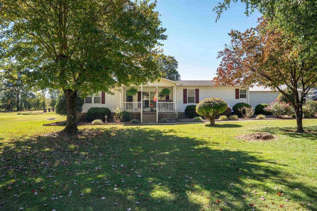 509 New Pleasant Road - Photo 1