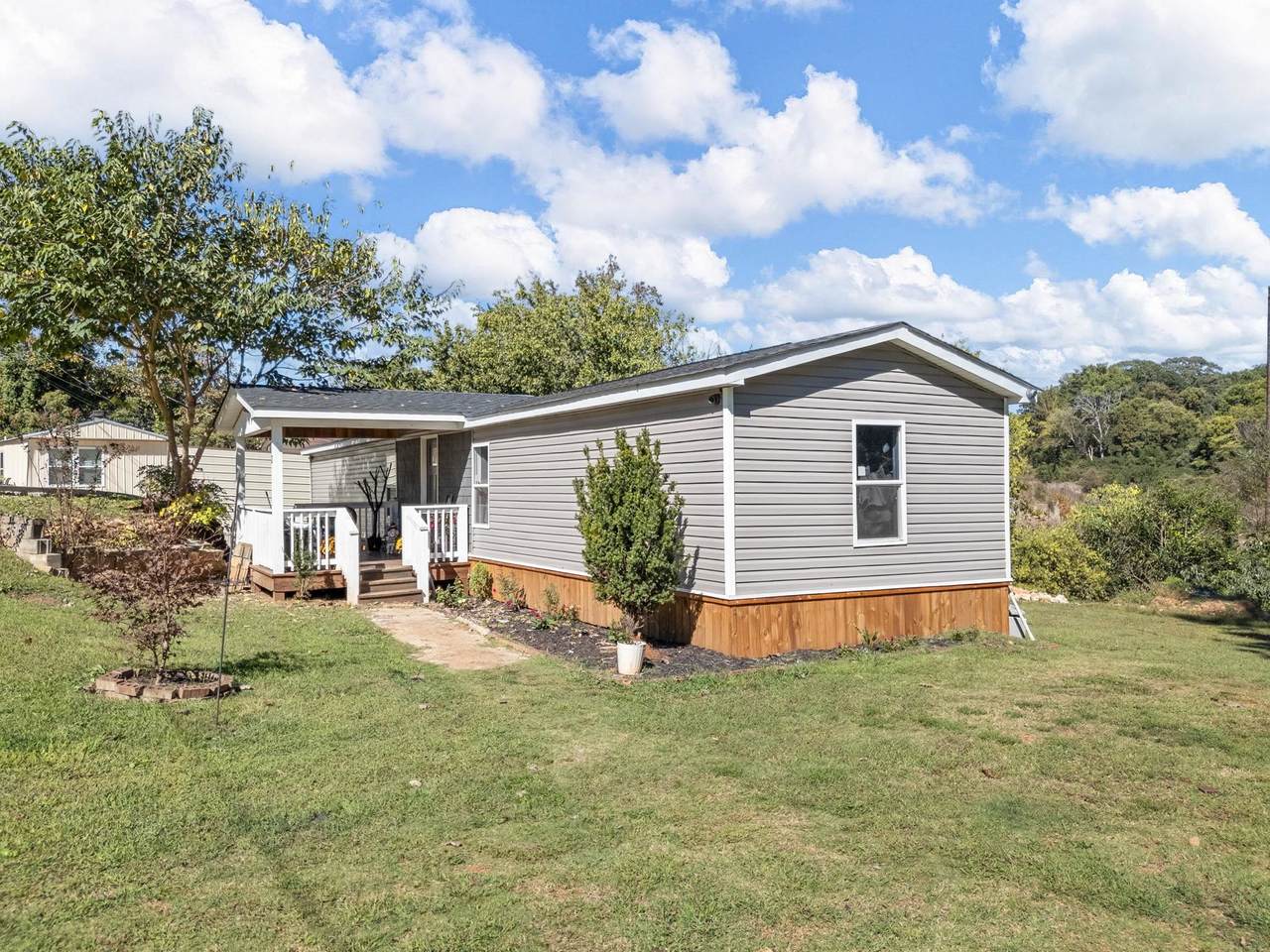 3 Elm Street - Photo 1