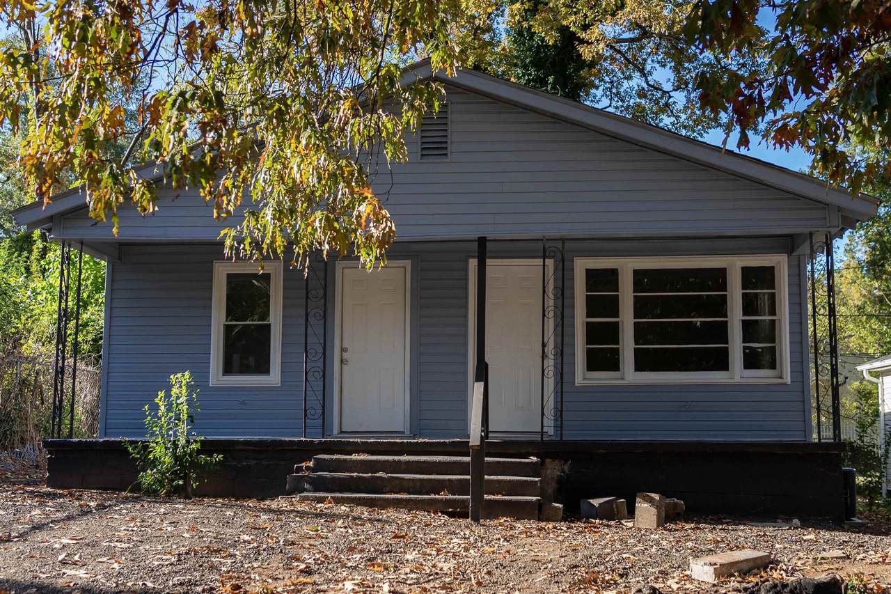 130 Owens Street - Photo 1