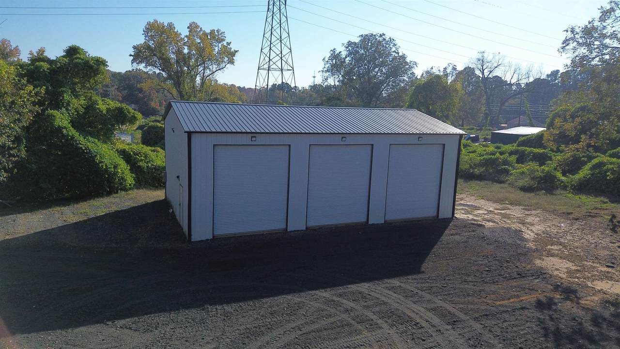 207 Newman Rd - Photo 1