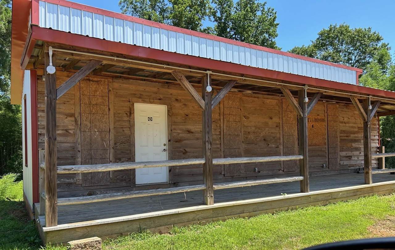 750 Highway 150 Highway - Photo 1