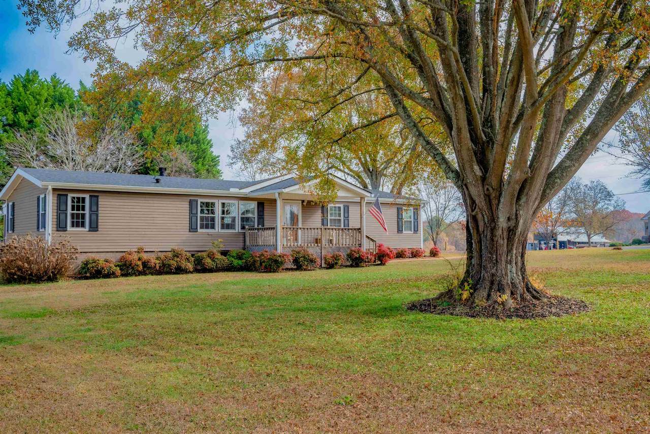 199 Rocky Creek Road - Photo 1