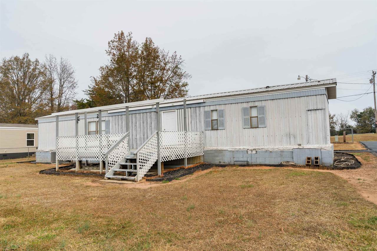 490 Buncombe Road - Photo 1