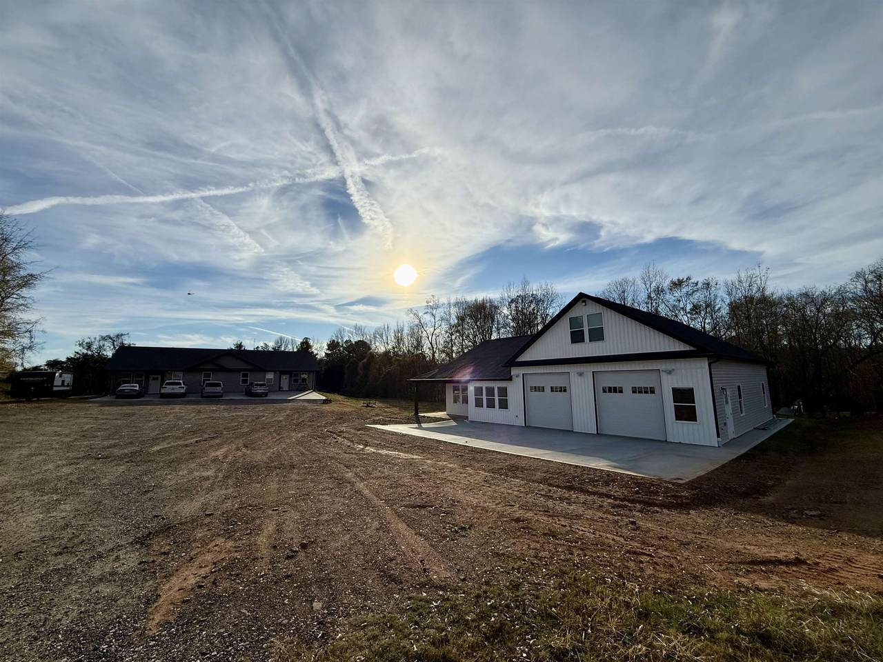 103/107 Guy Cothran Rd - Photo 1