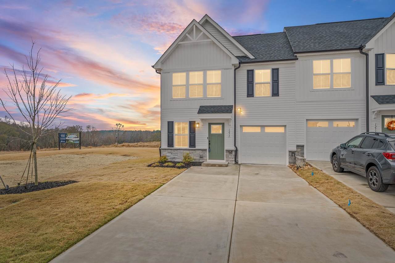 1253 Balsa Tree Drive - Photo 1