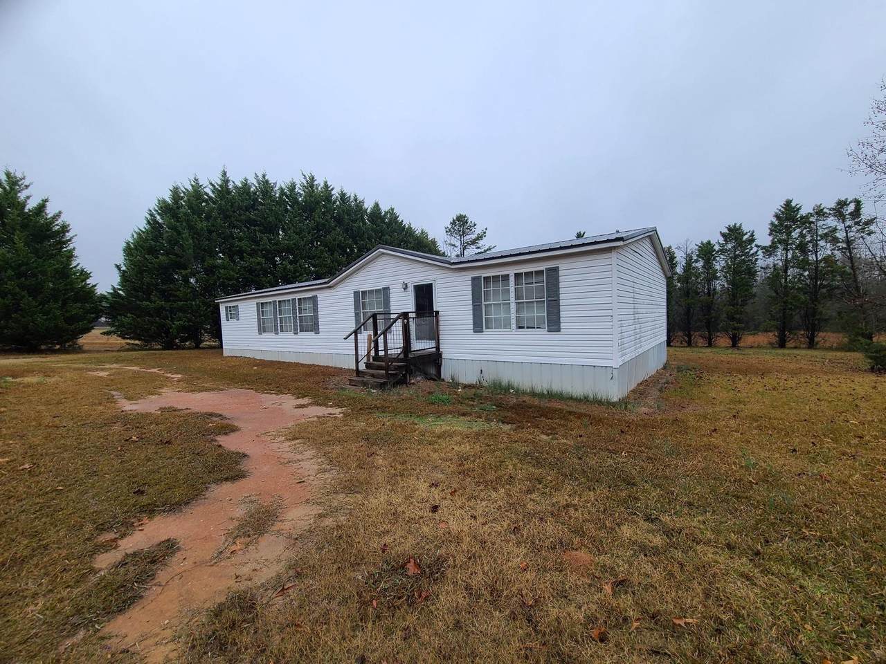 1711 Blackstock Road - Photo 1