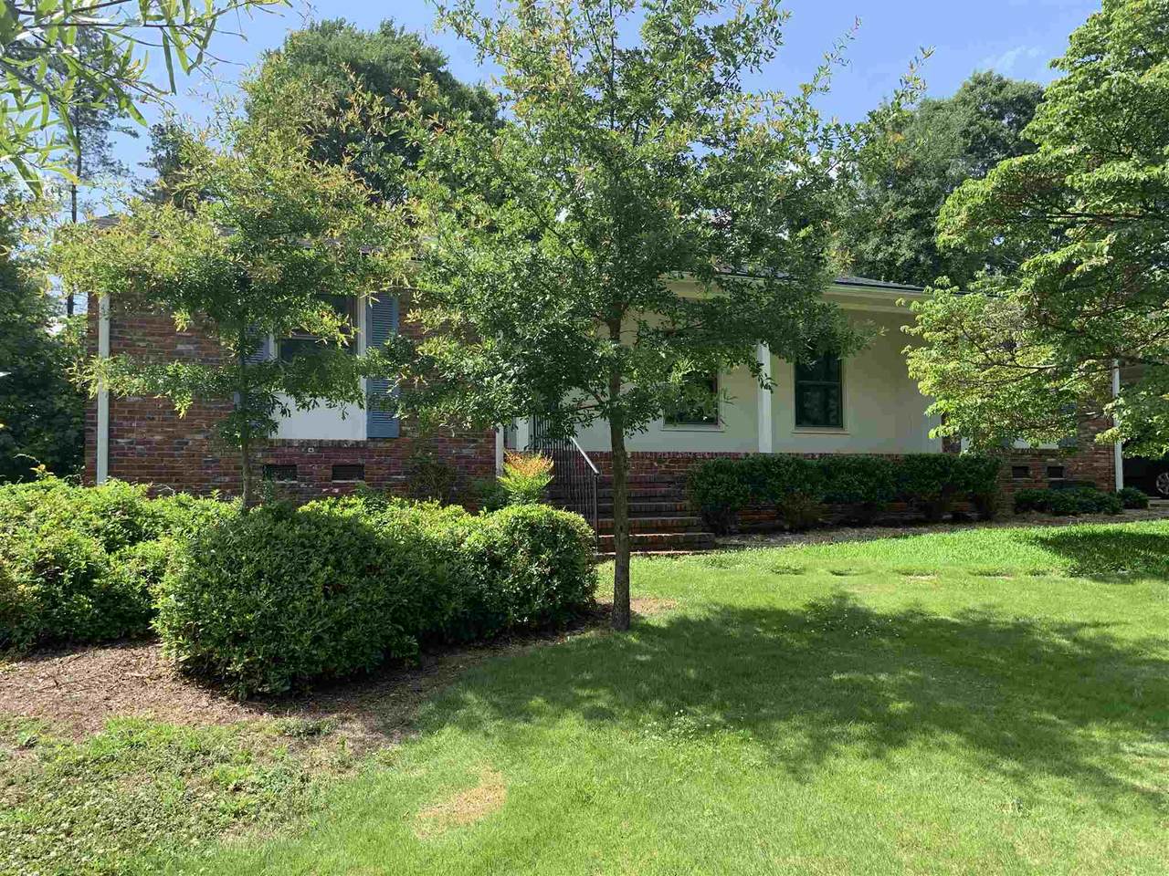 117 Hillbrook - Photo 1