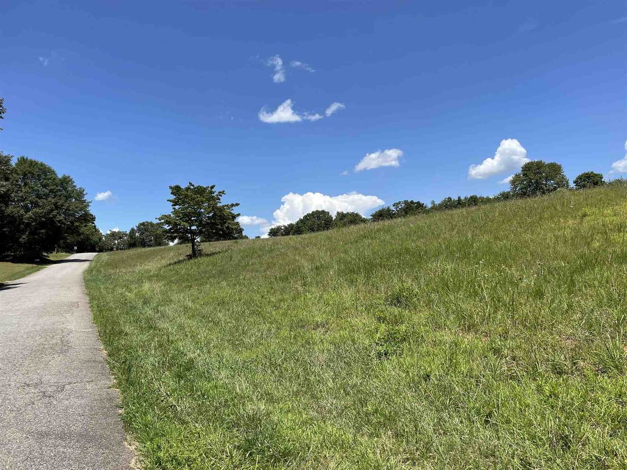 00 Hyder Rd Lot 7 - Photo 1