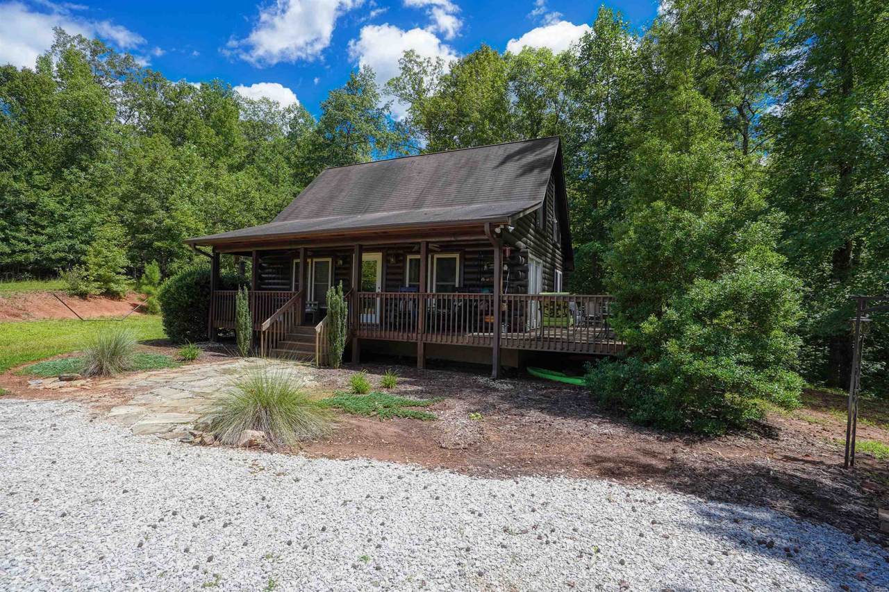 1972 River Crest Pkwy - Photo 1