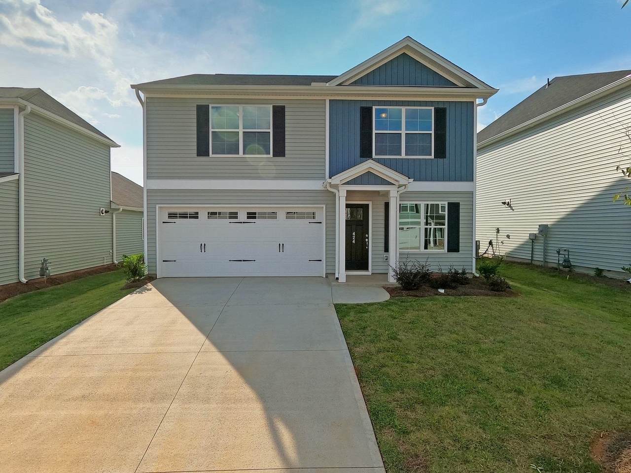 424 Grantham Court - Photo 1