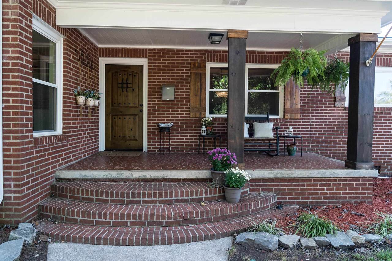 109 Ridge Road - Photo 1