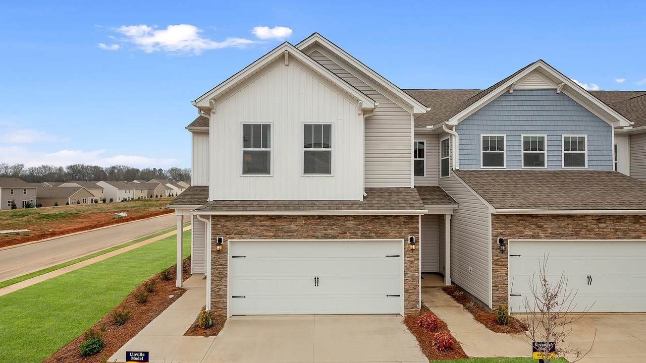 327 Waterhall Lane - Photo 1