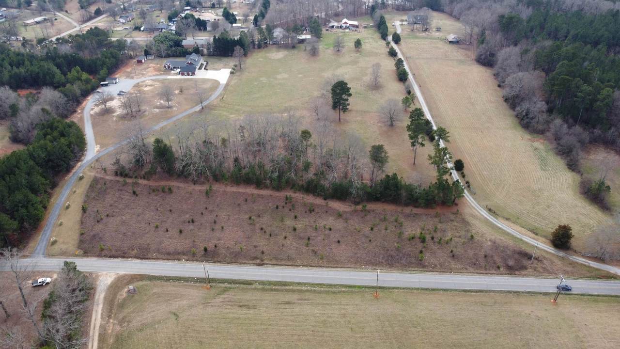 00 Canaan Rd - Photo 1