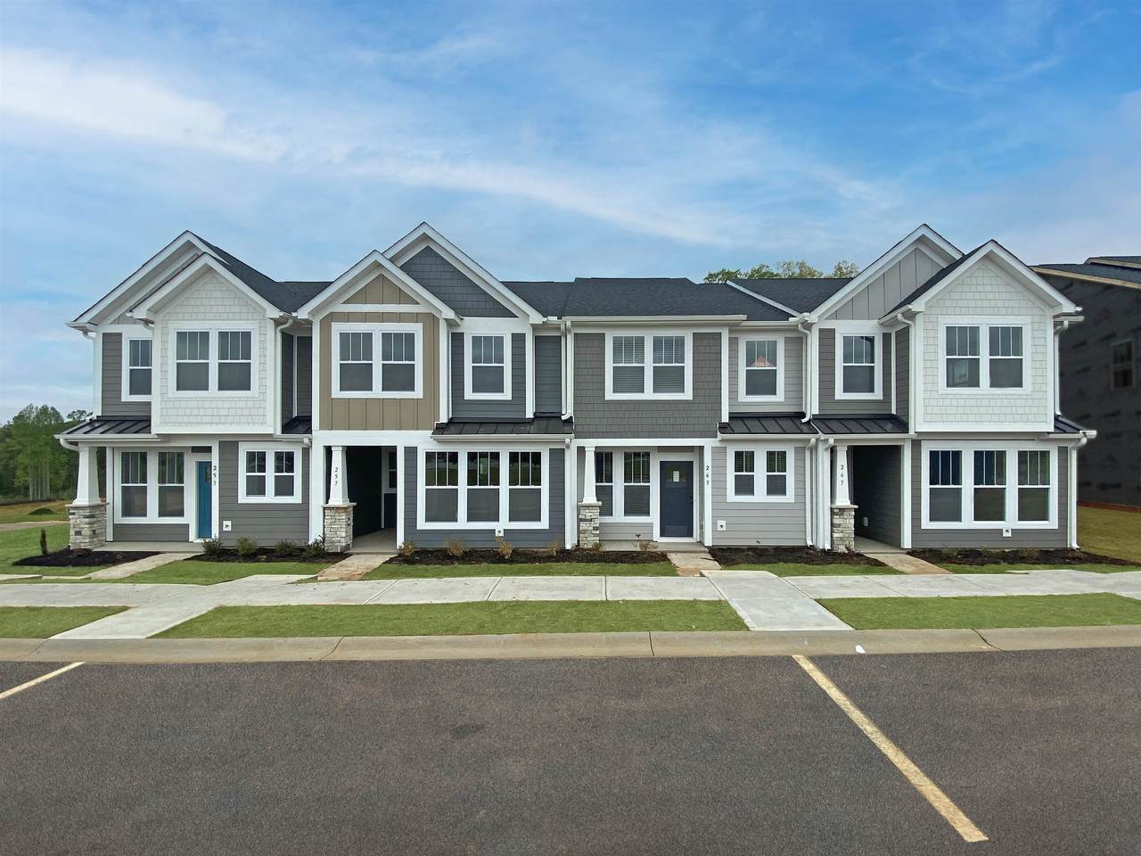 279 Dalmatian Drive - Photo 1
