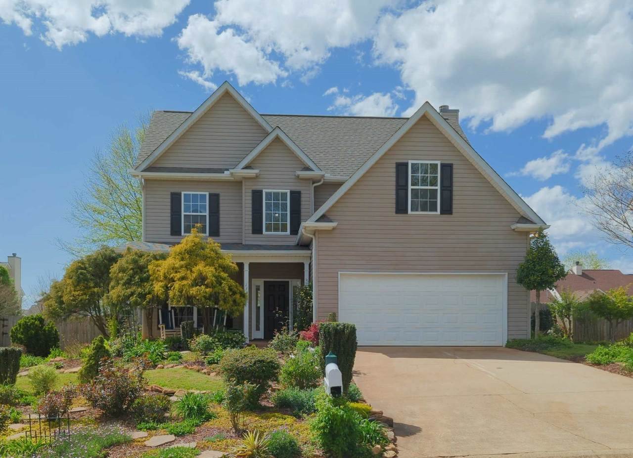 132 Slate Dr - Photo 1