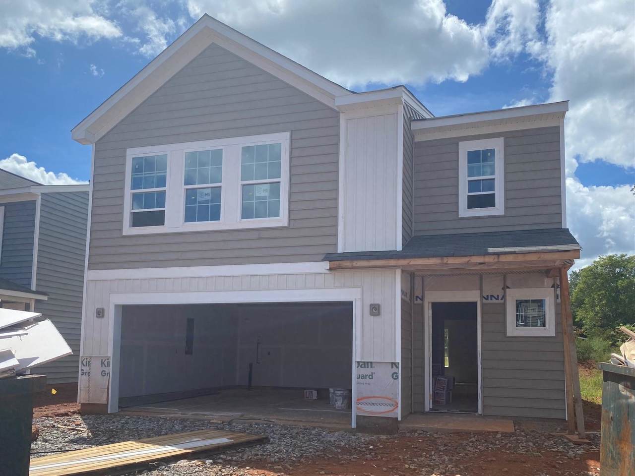 1239 Kilead Court - Photo 1