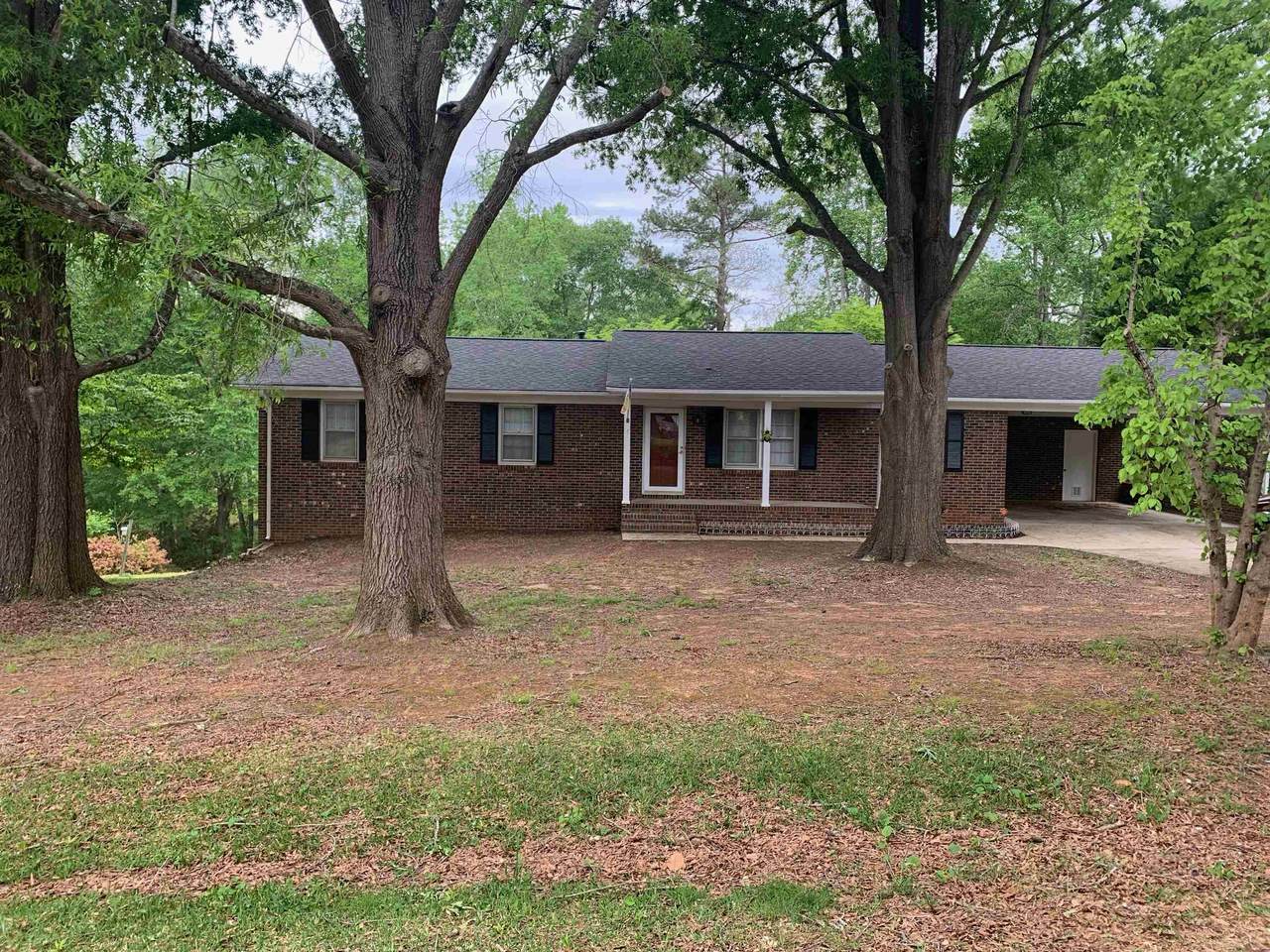 108 Mountain Laurel Trail - Photo 1