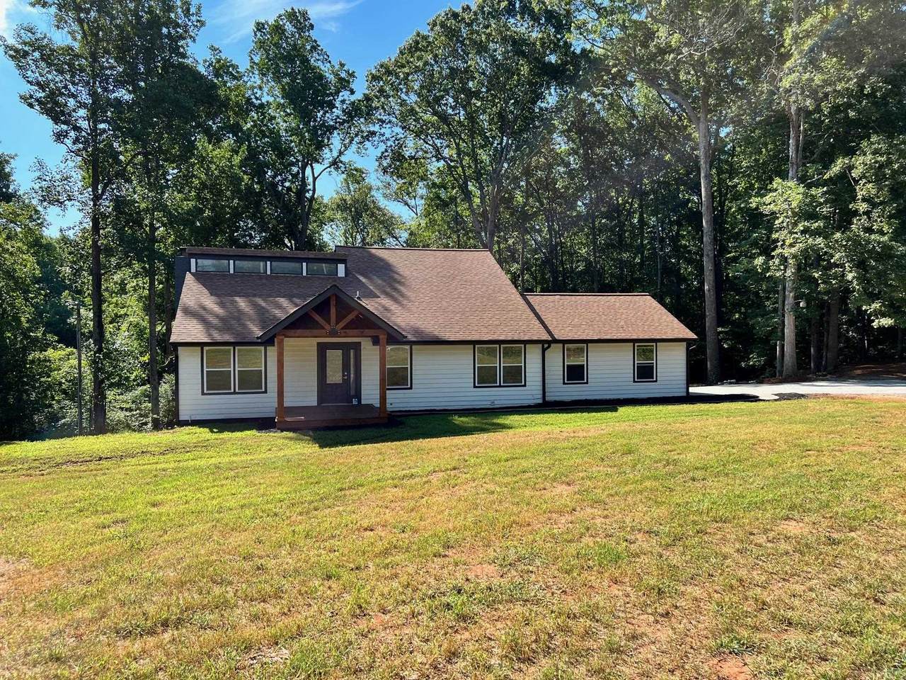 401 Danzler Rd - Photo 1