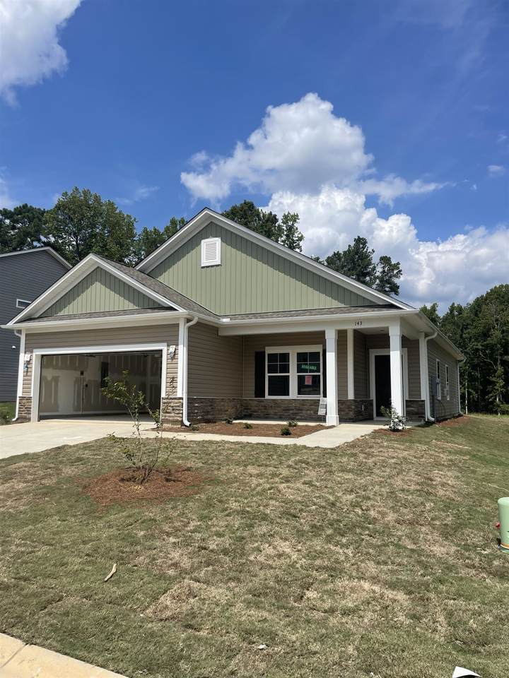 143 Bruinen Drive - Photo 1