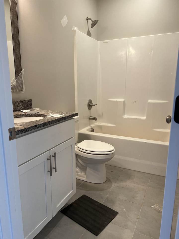 804 Haven Grey Road - Photo 1