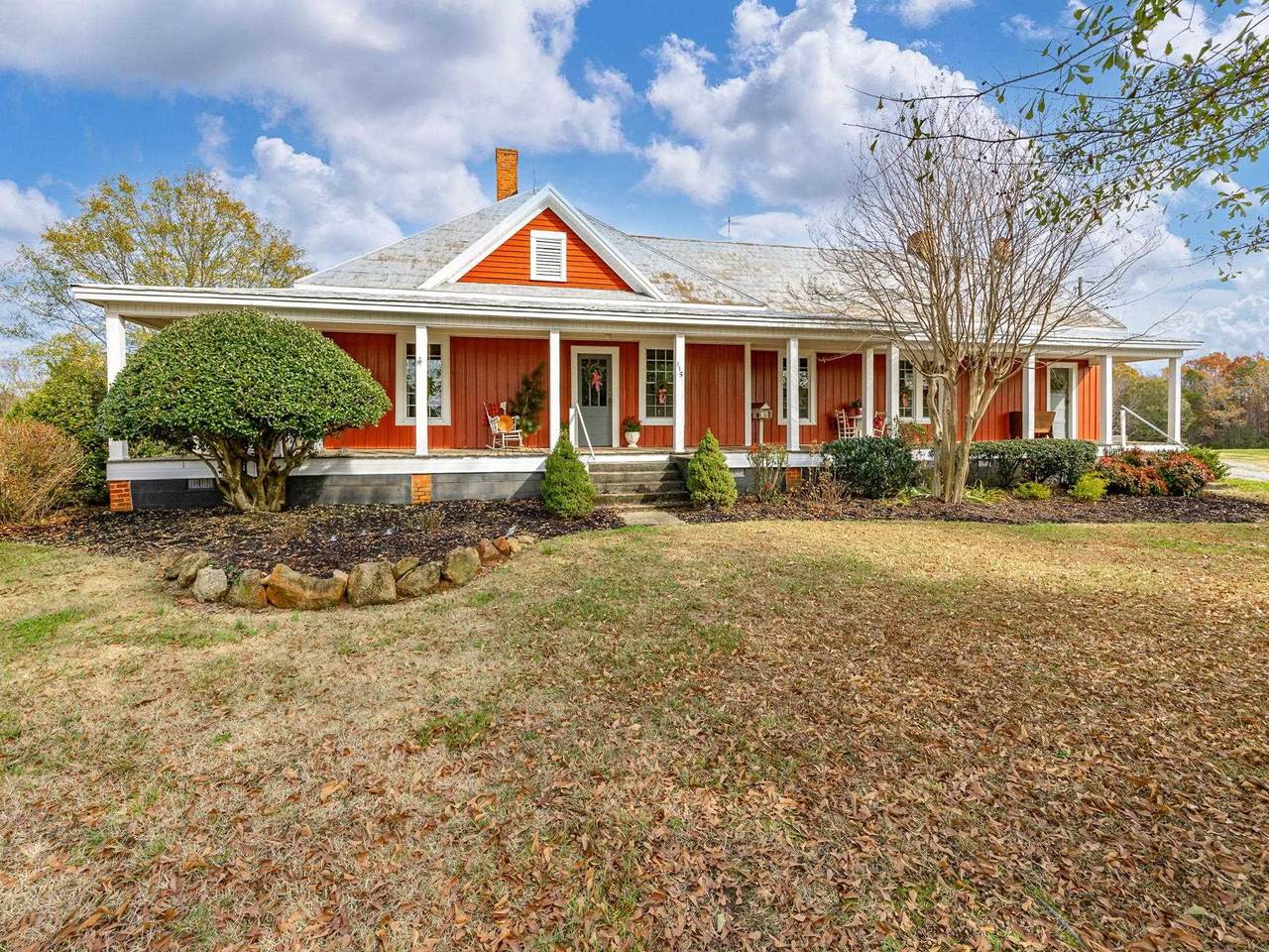 115 Casey Rd - Photo 1