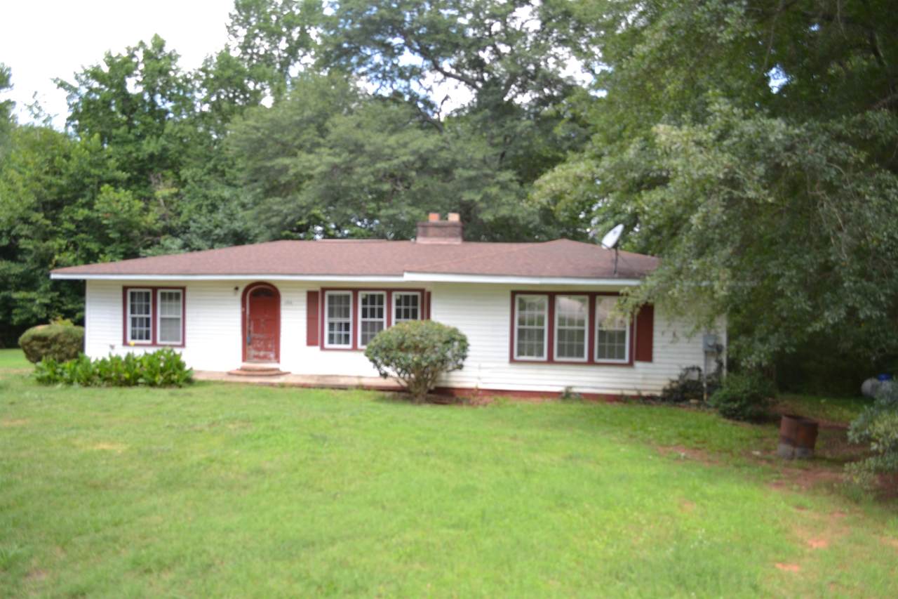 190 North Street - Photo 1