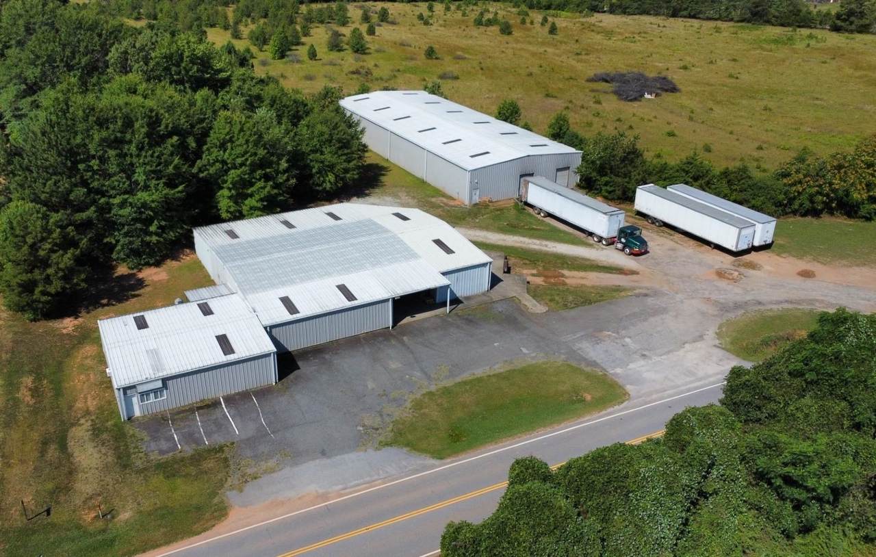 1820 Old Pacolet Road - Photo 1